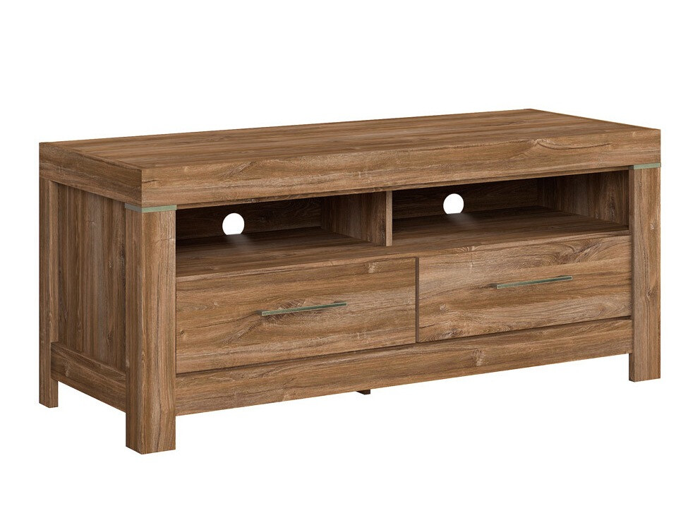 TV galds Etrlire 116