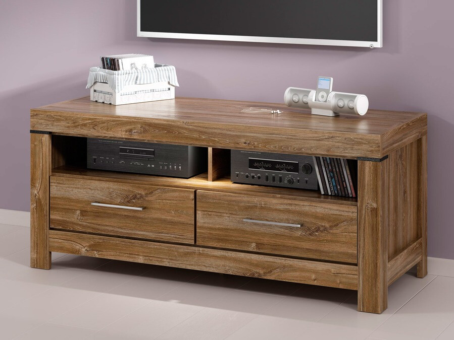 TV galds Etrlire 116