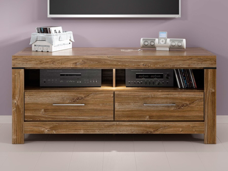 TV galds Etrlire 116