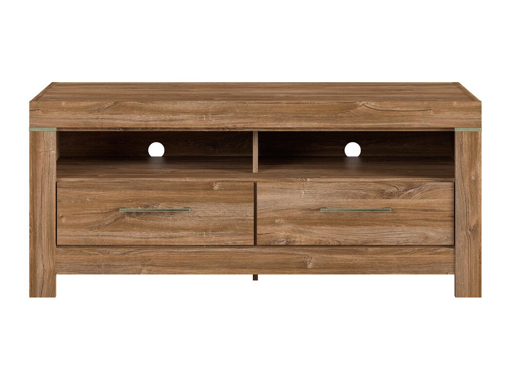 TV galds Etrlire 116