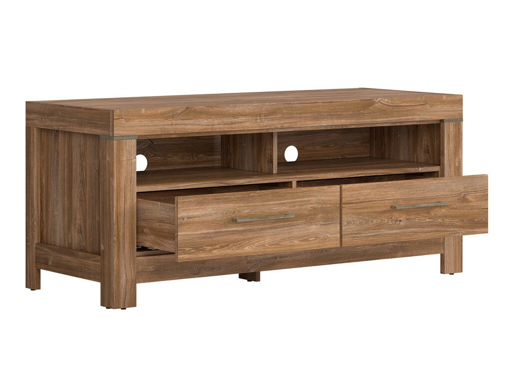 TV galds Etrlire 116