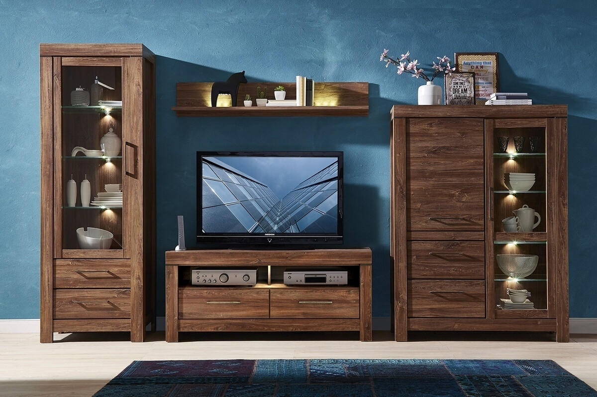 TV galds Etrlire 116