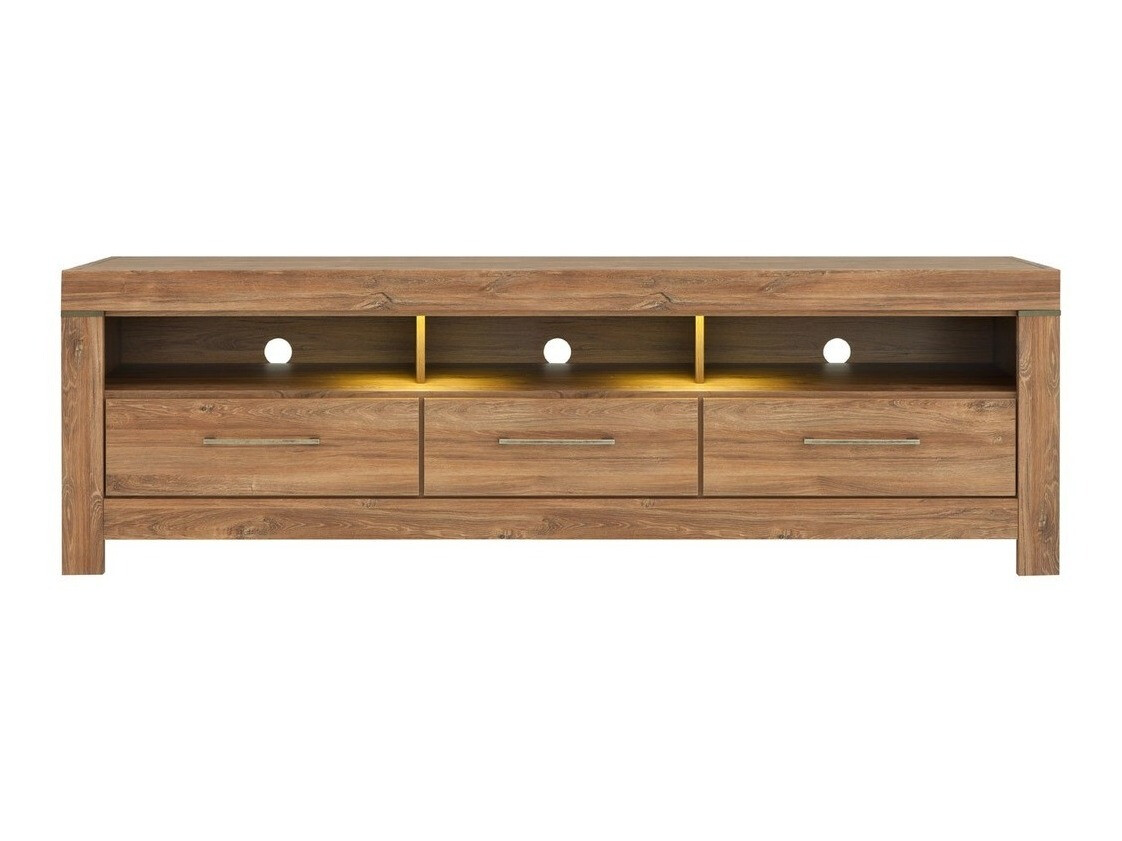 TV galds Etrlire 117