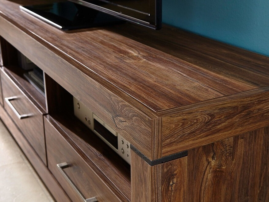 TV galds Etrlire 117