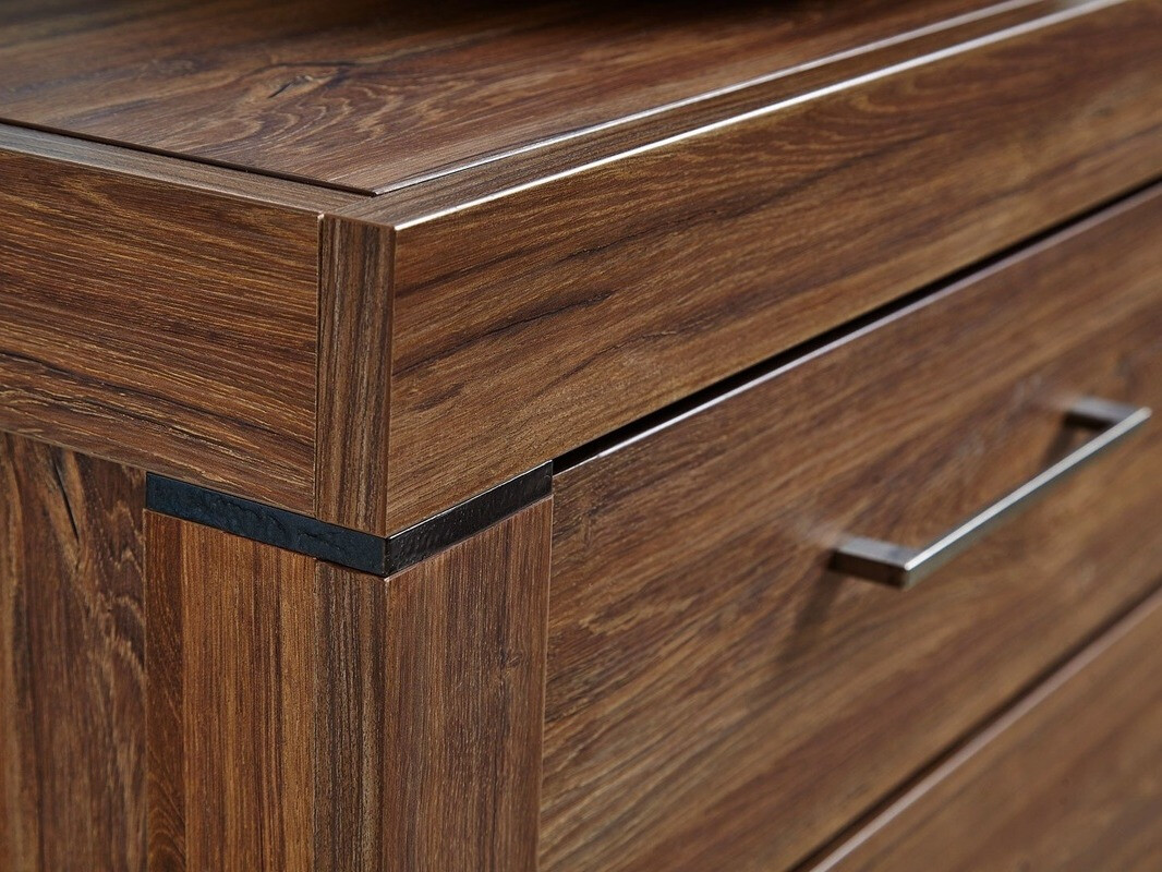 TV galds Etrlire 117