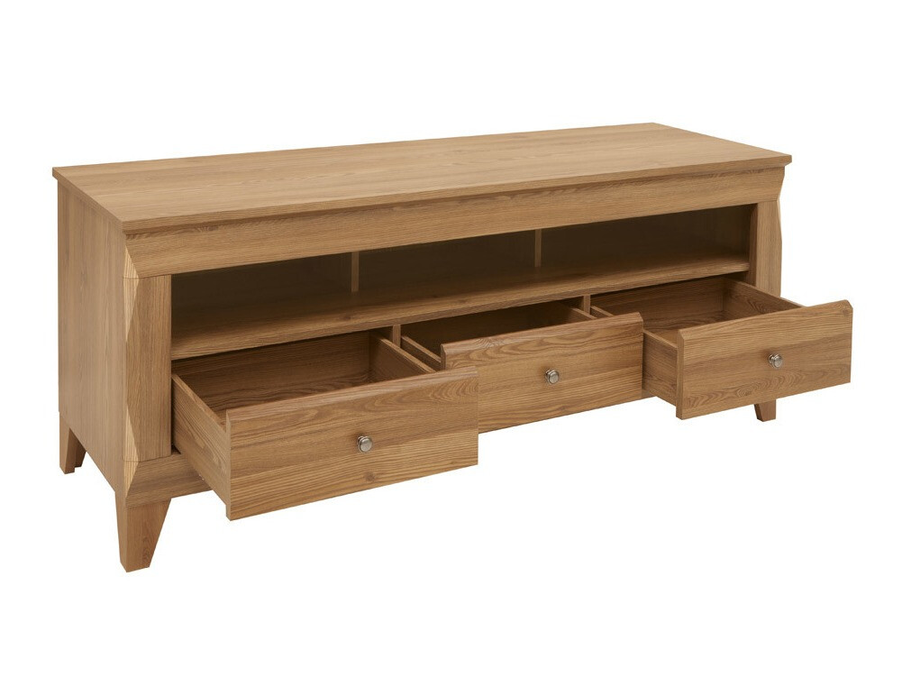 TV galds Lirmora 111