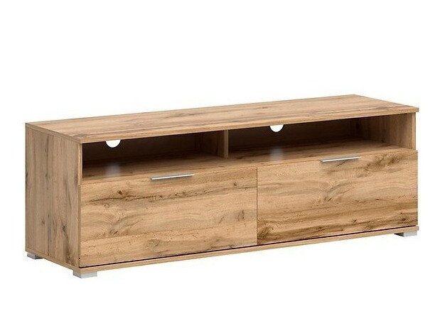 TV galds Tivetra 109 (Votan ozols)