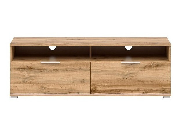 TV galds Tivetra 109 (Votan ozols)