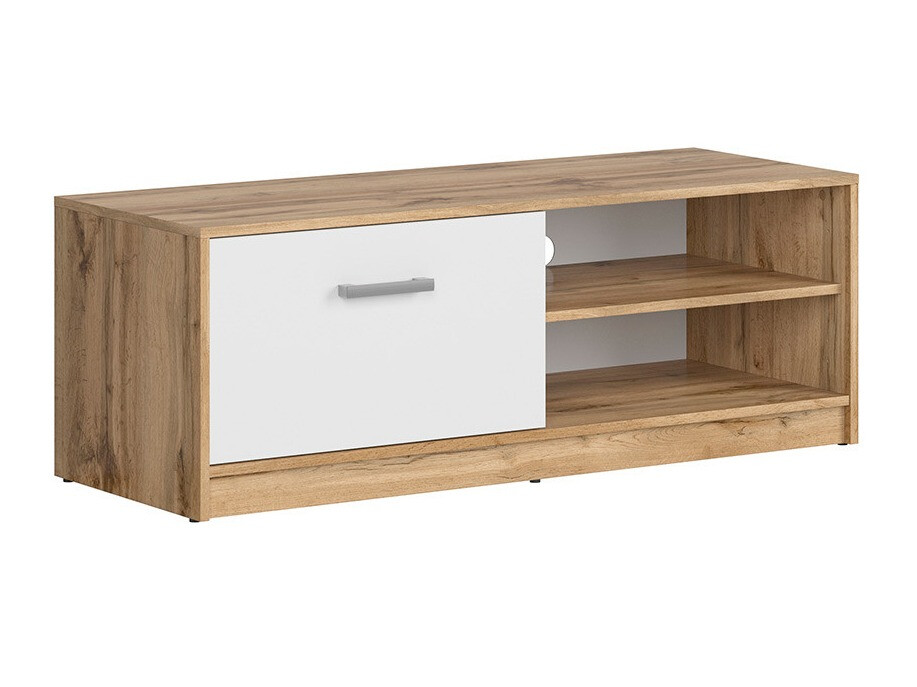 ТВ тумба Livfive 103