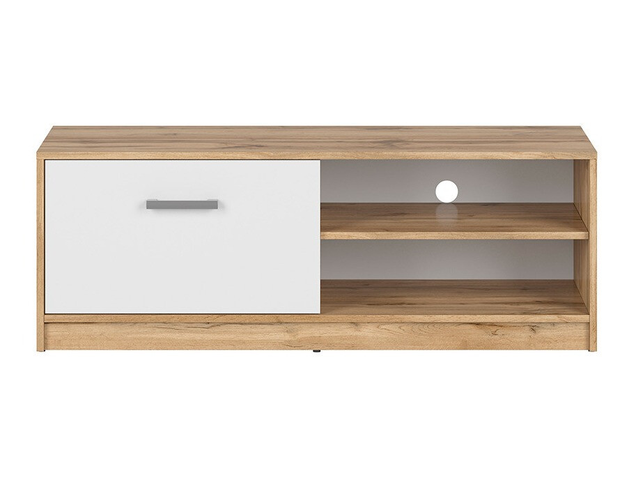 ТВ тумба Livfive 103