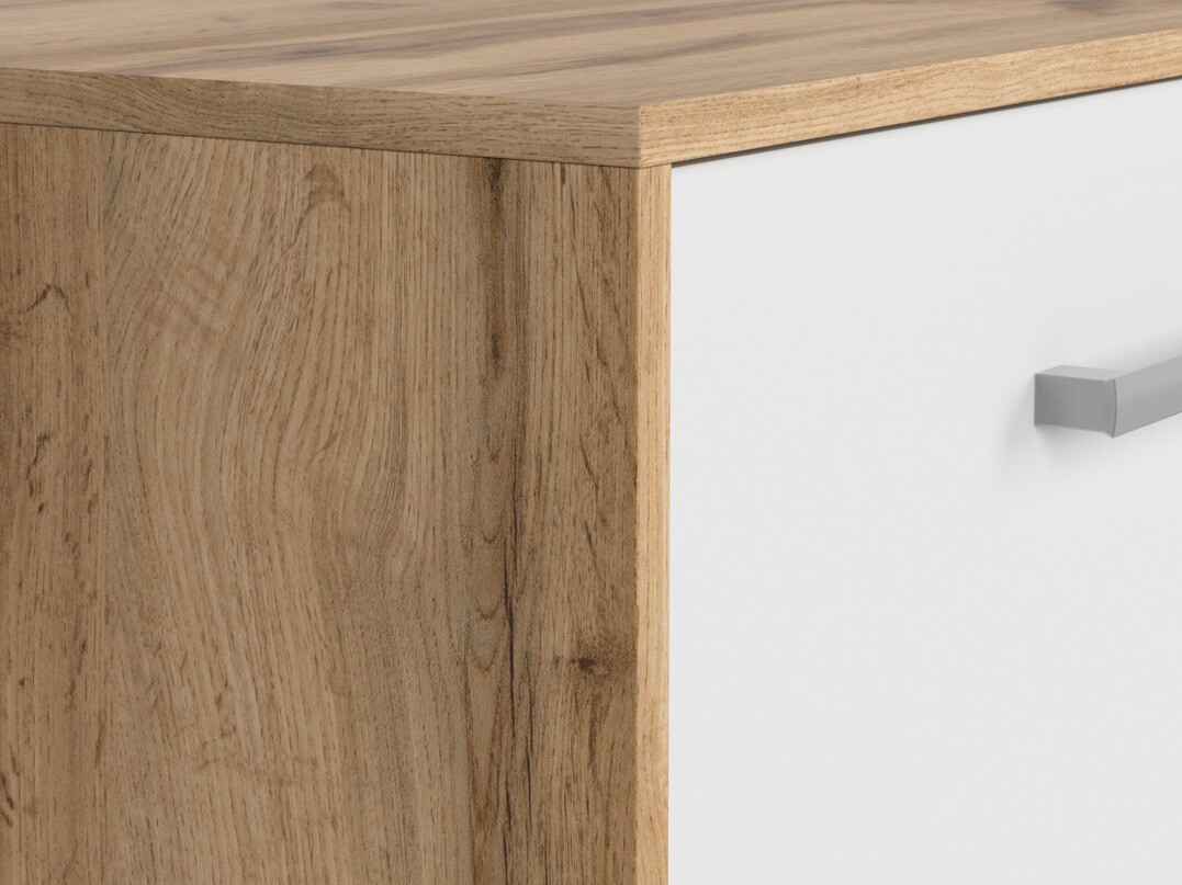 ТВ тумба Livfive 103