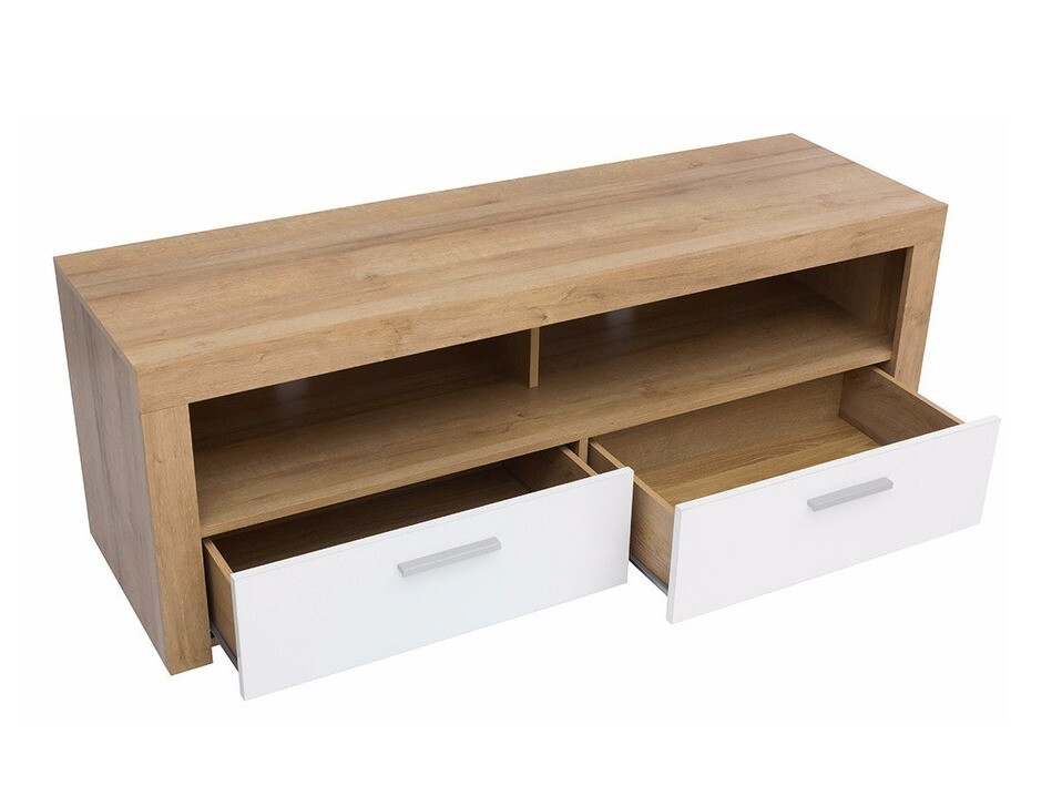 ТВ тумба Sonali 107