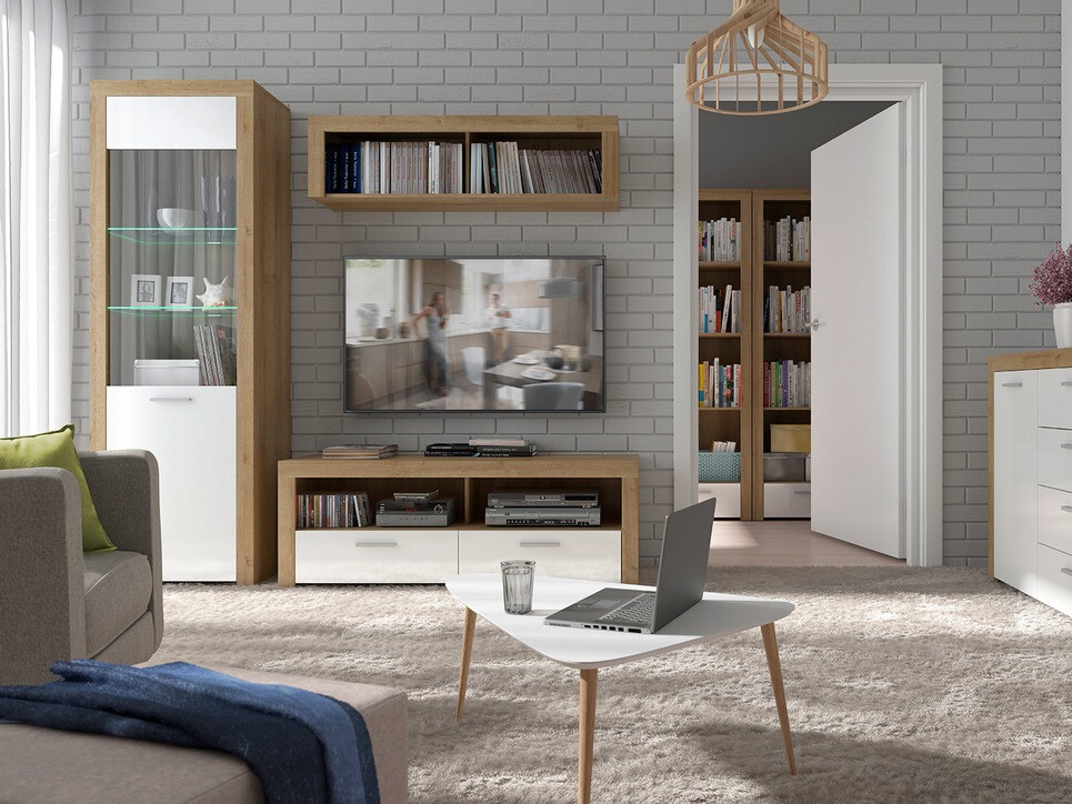 ТВ тумба Sonali 107