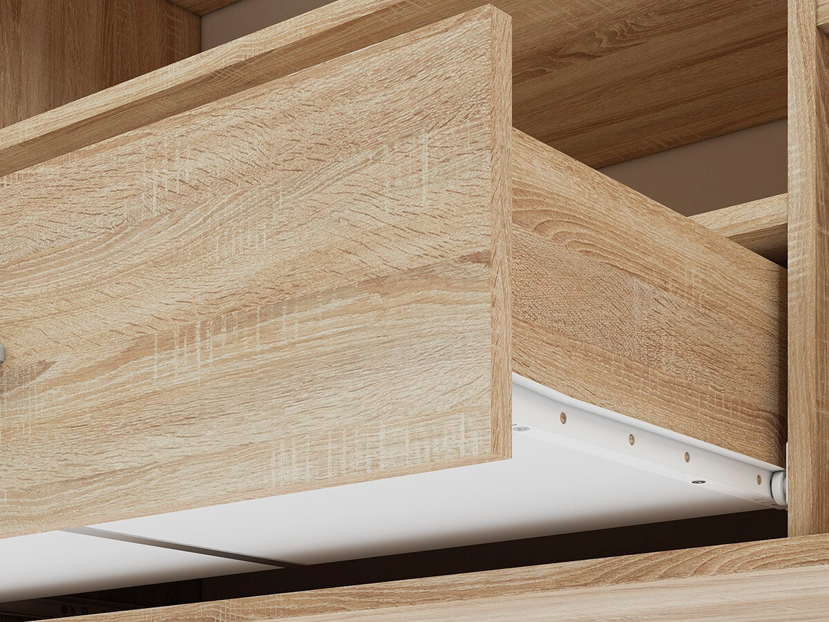 Kомод Calvere 110