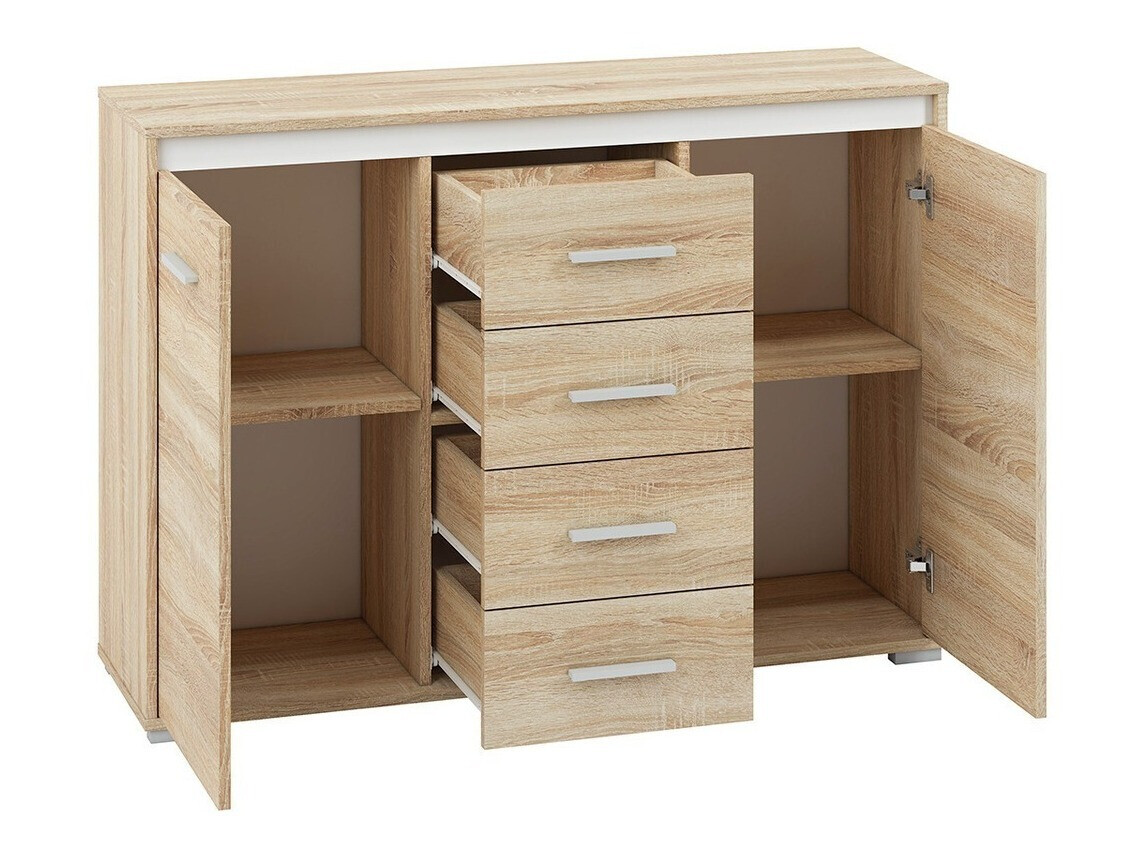 Kомод Calvere 110