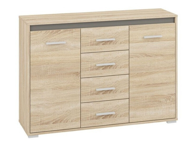 Kомод Calvere 110