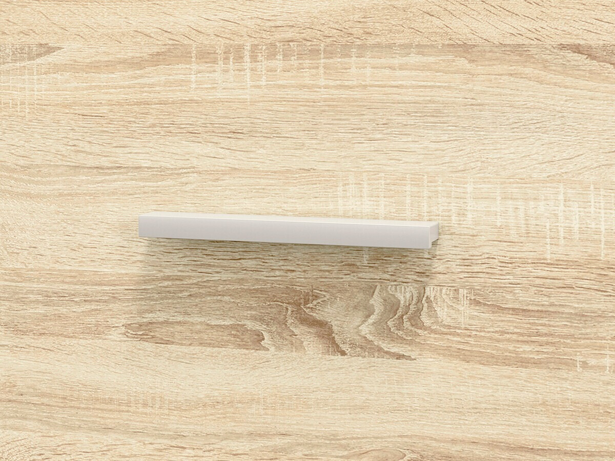 Kомод Calvere 111