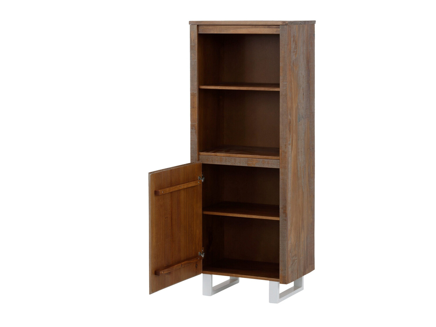 Шкафчик Benlivu 105