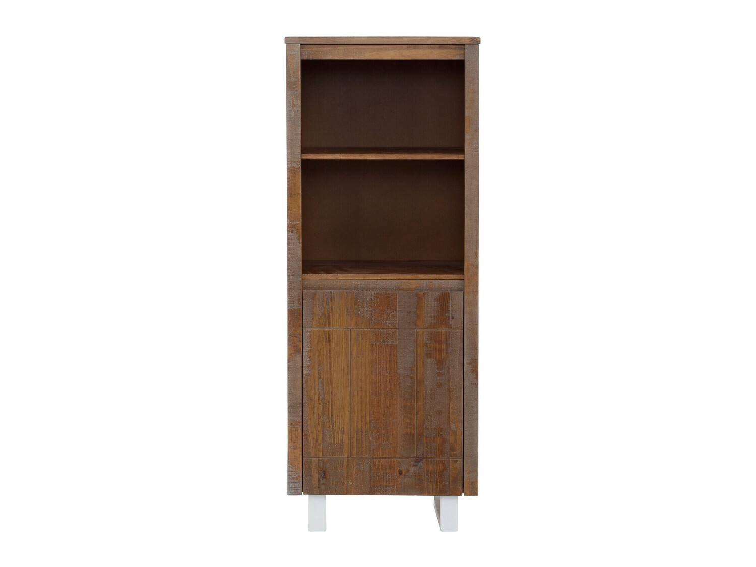 Шкафчик Benlivu 105