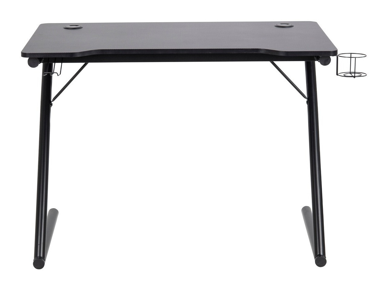 Spēļu galds Norsica 331