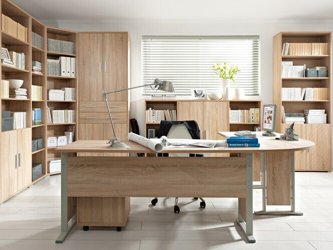 Стеллаж Levromu 103