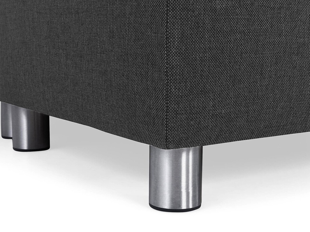 Stūra dīvāns Scandinavian Choice Remavio 141 (Dortmund 1115)