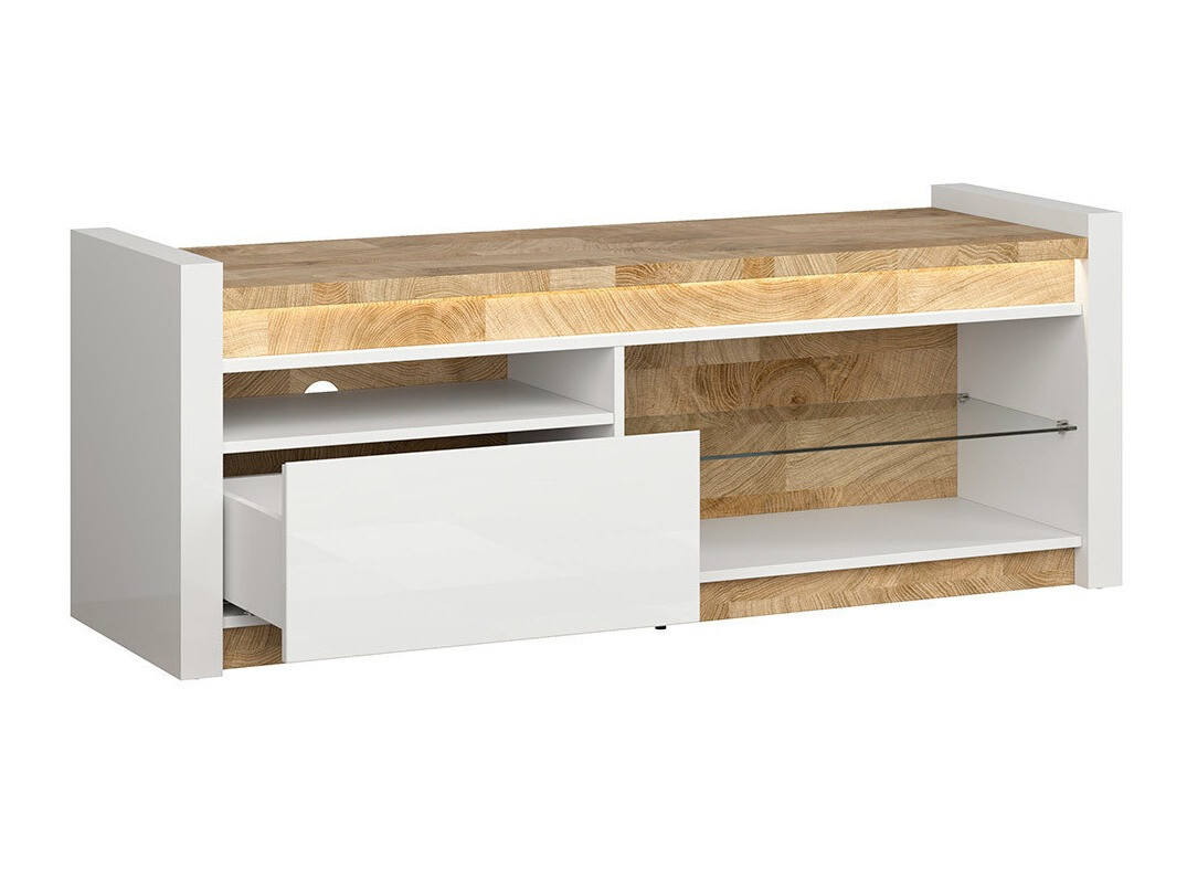 TV galds Cirevai 105