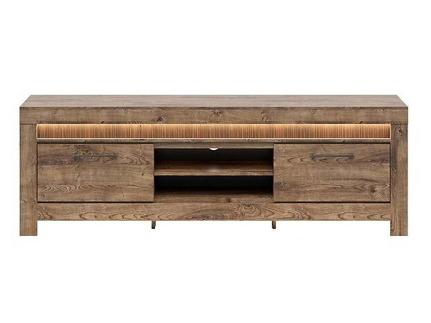 TV galds Fiomoro 108