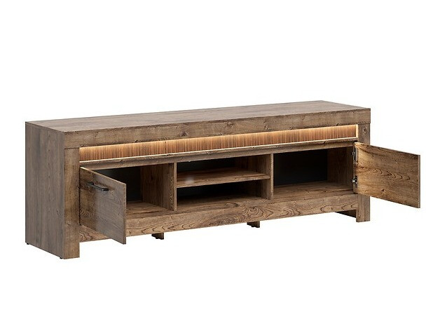 TV galds Fiomoro 108