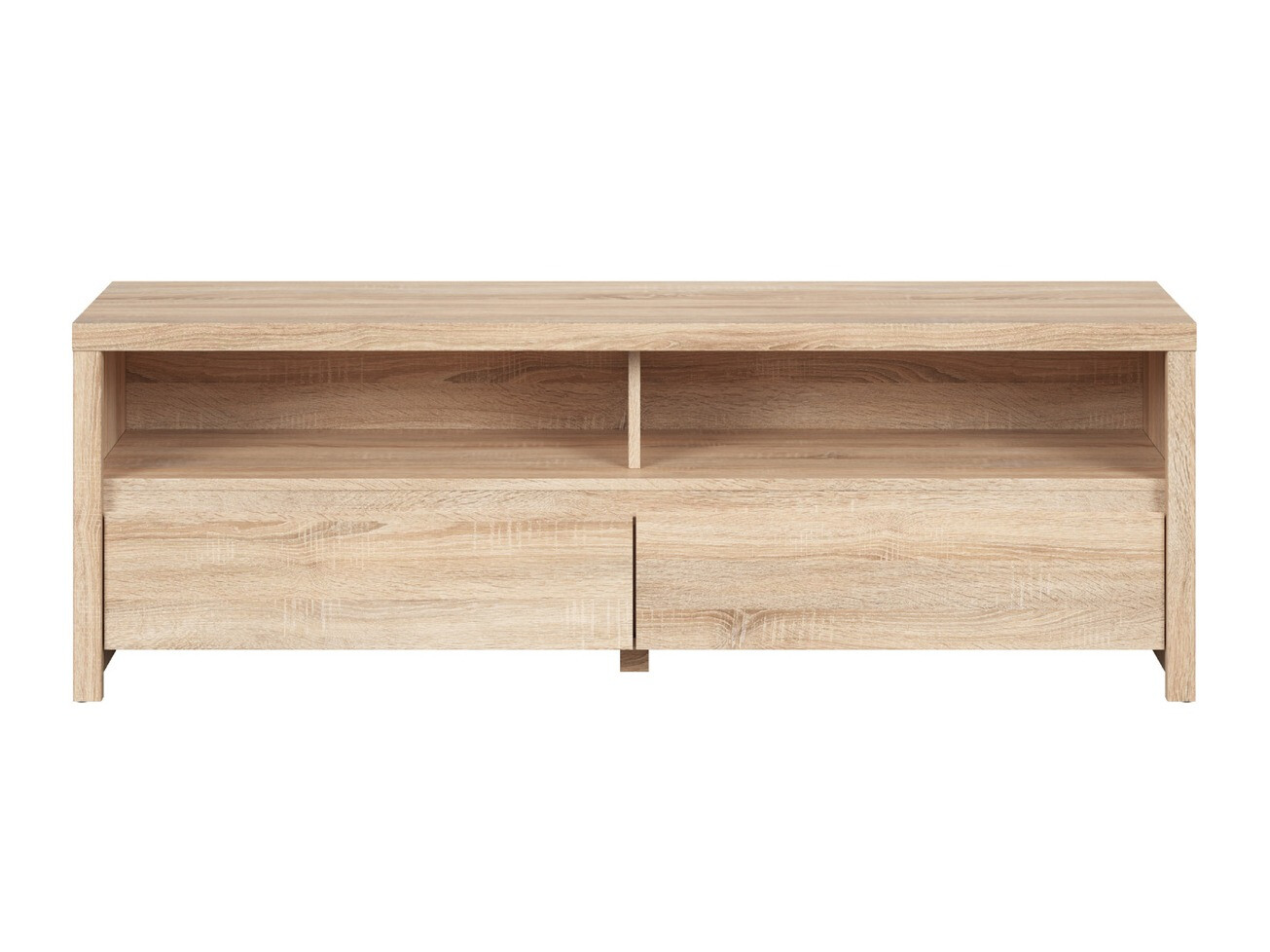 TV galds Nolroma 128 (Sonomas ozols)