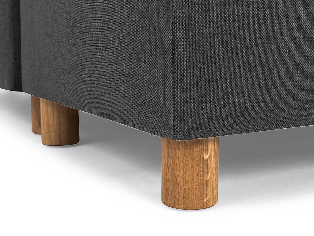 Угловой диван Scandinavian Choice Remavio 141 (Dortmund 1115)