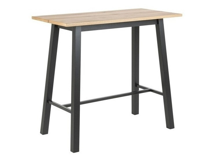 Ēdamistabas komplekts Norsica 510