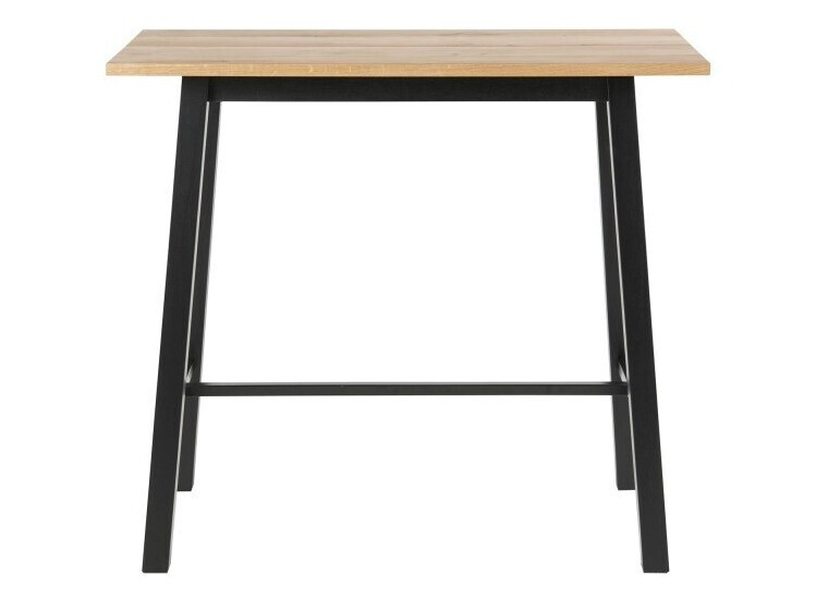 Ēdamistabas komplekts Norsica 510