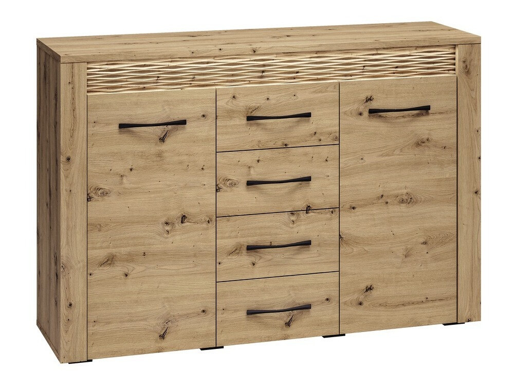 Kомод Flonole 106