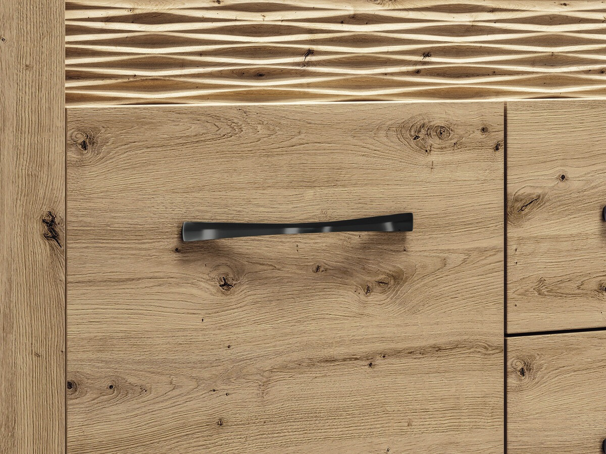 Kомод Flonole 106