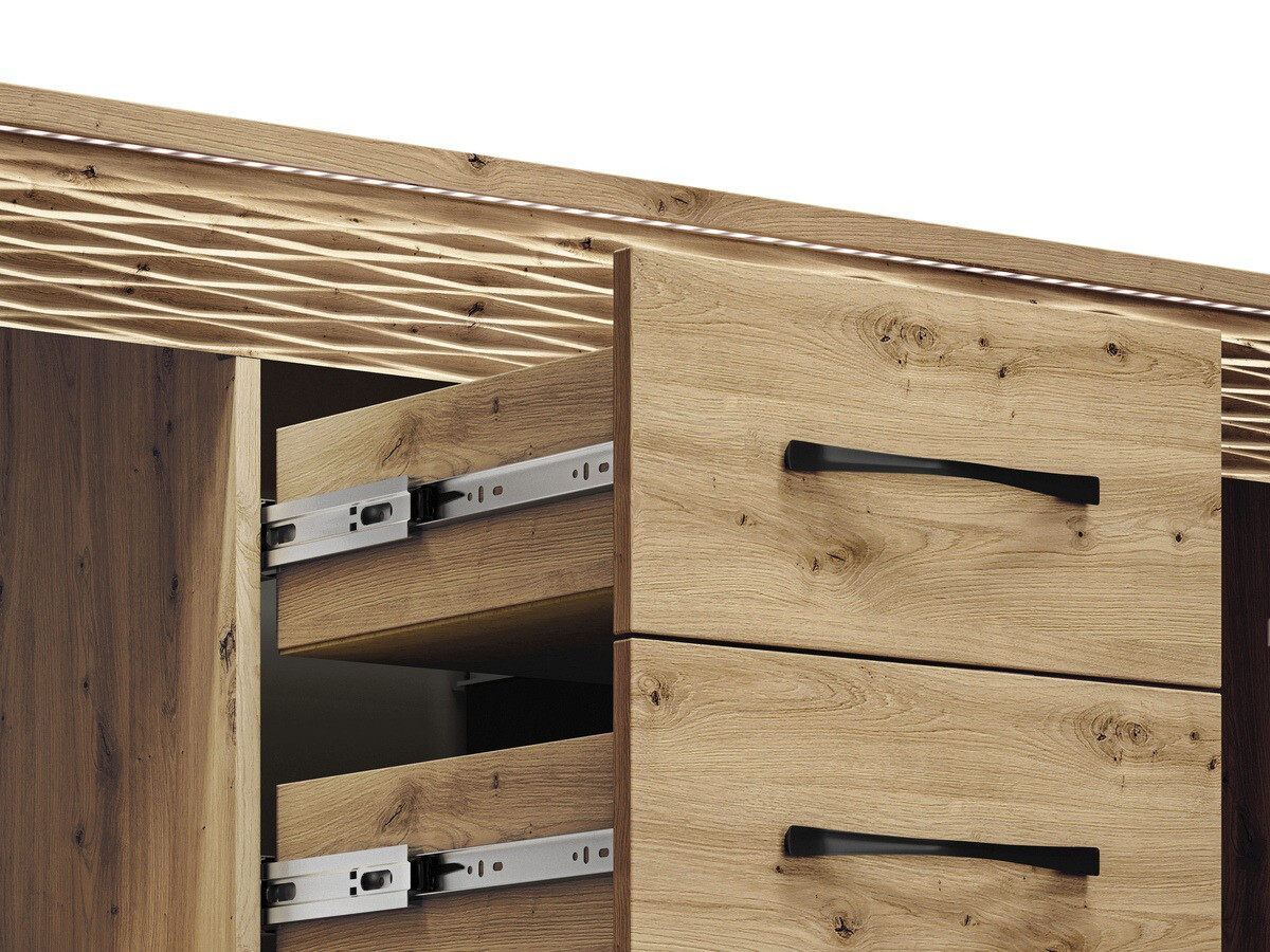 Kомод Flonole 106