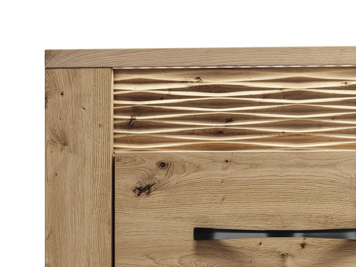 Kомод Flonole 107