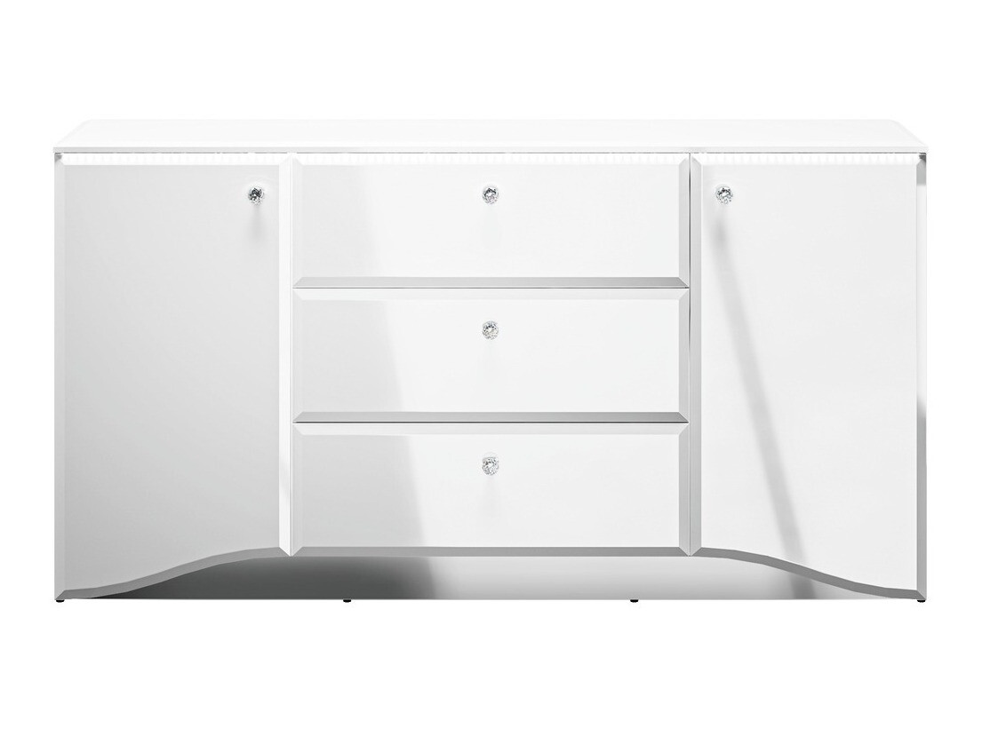 Kомод Romlevo 101