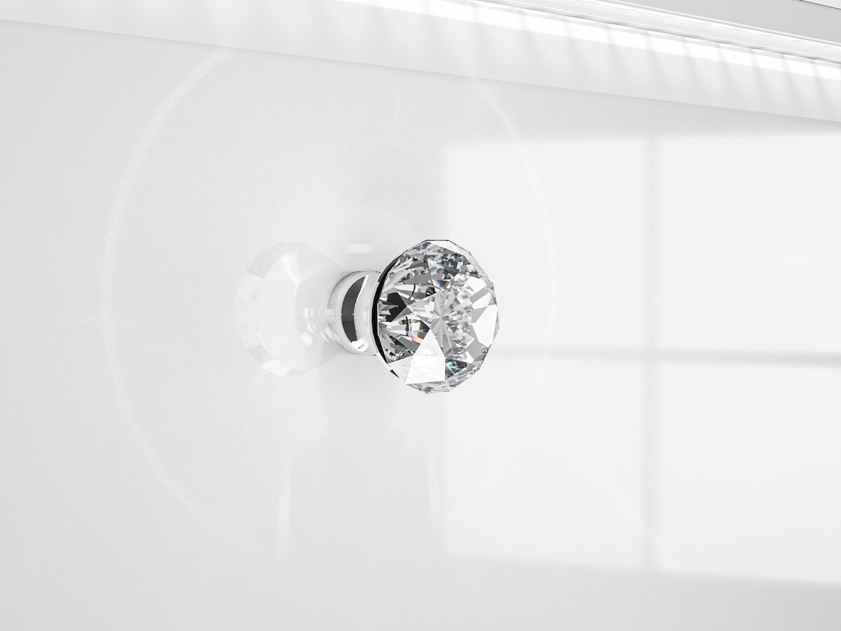 Kомод Romlevo 101