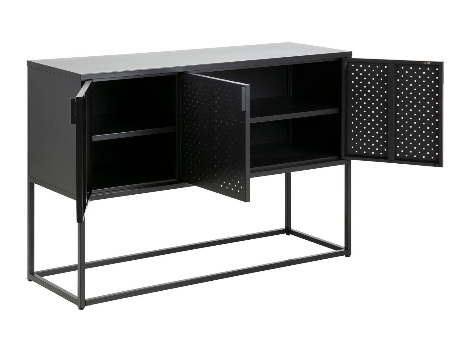 Skapis Norsica Camsoni 105