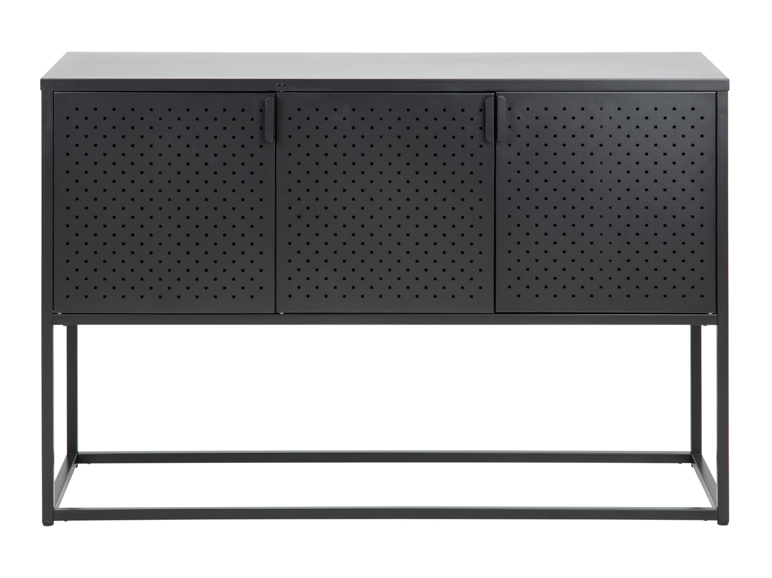 Skapis Norsica Camsoni 105