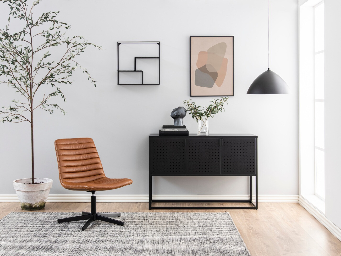 Skapis Norsica Camsoni 105