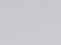 Стеллаж Cirvene 104