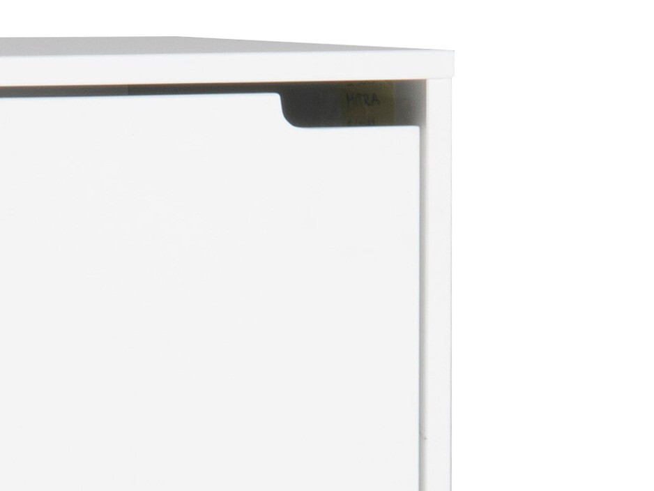 Тумба для обуви Norsica 103