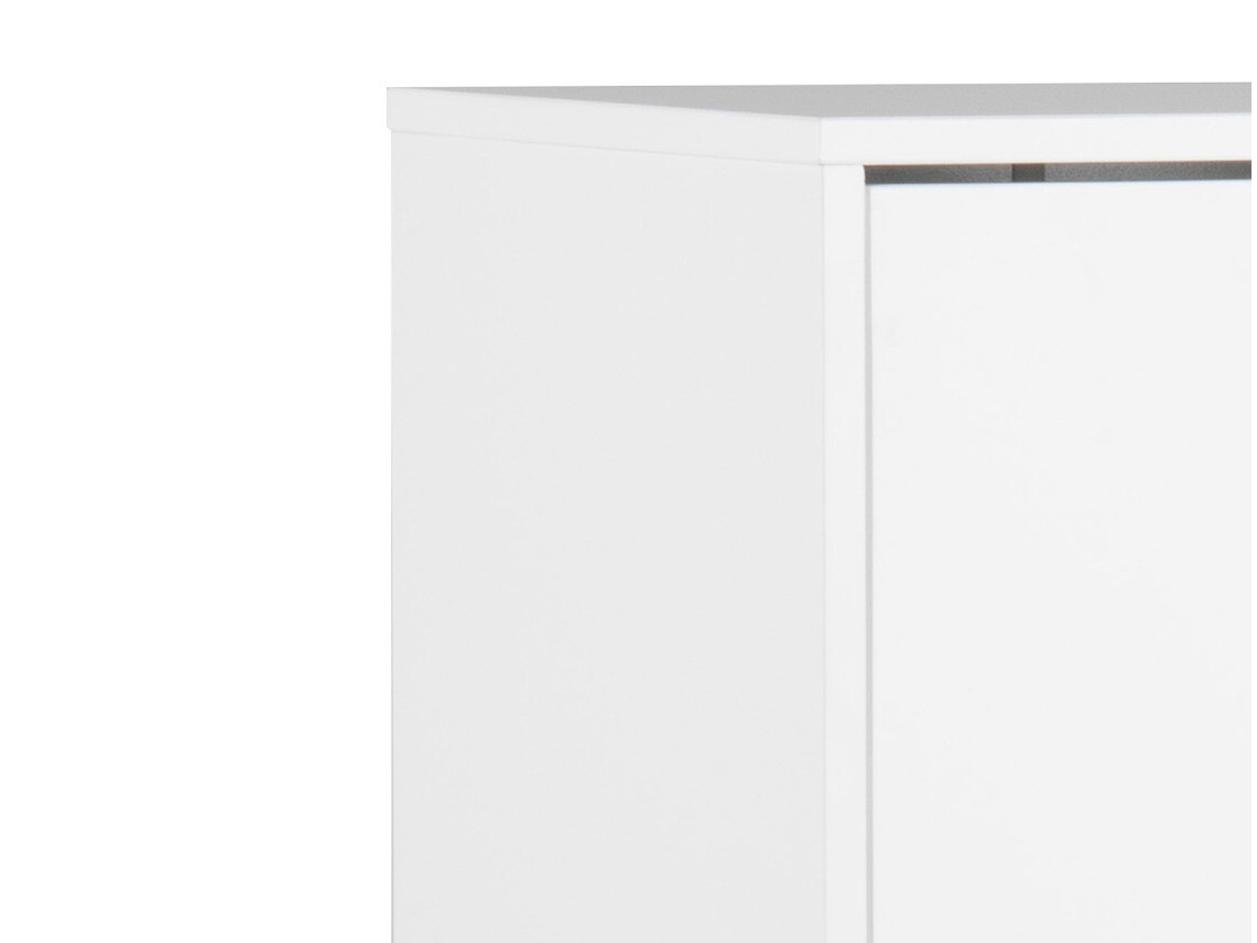 Тумба для обуви Norsica 103