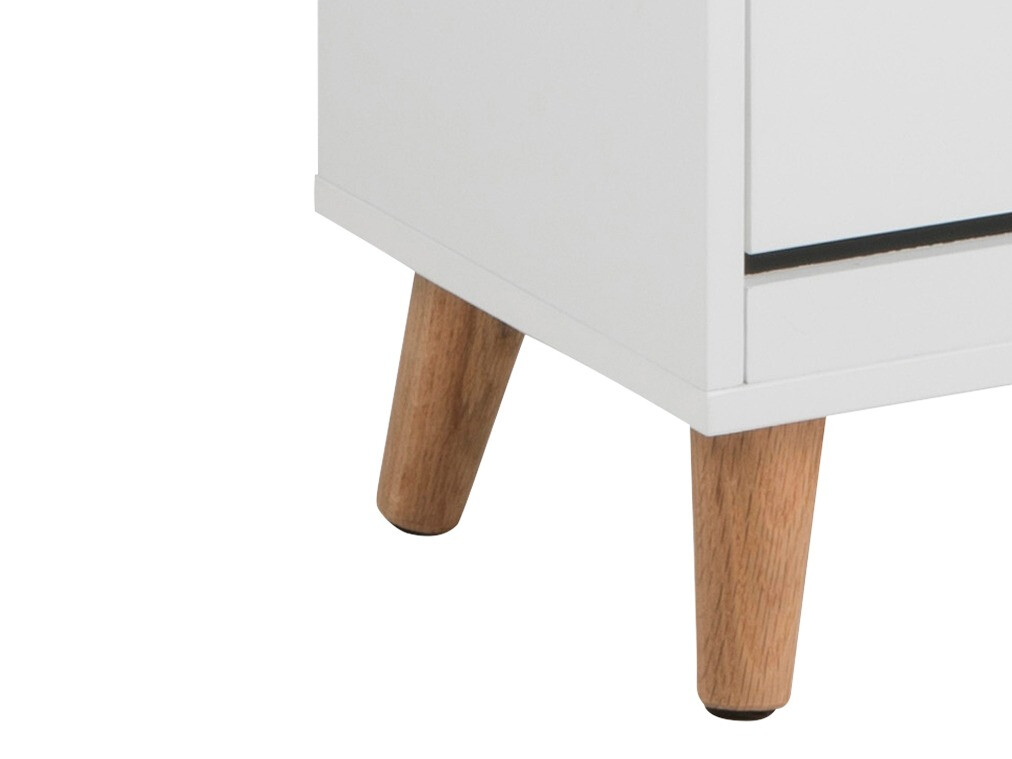 Тумба для обуви Norsica 103