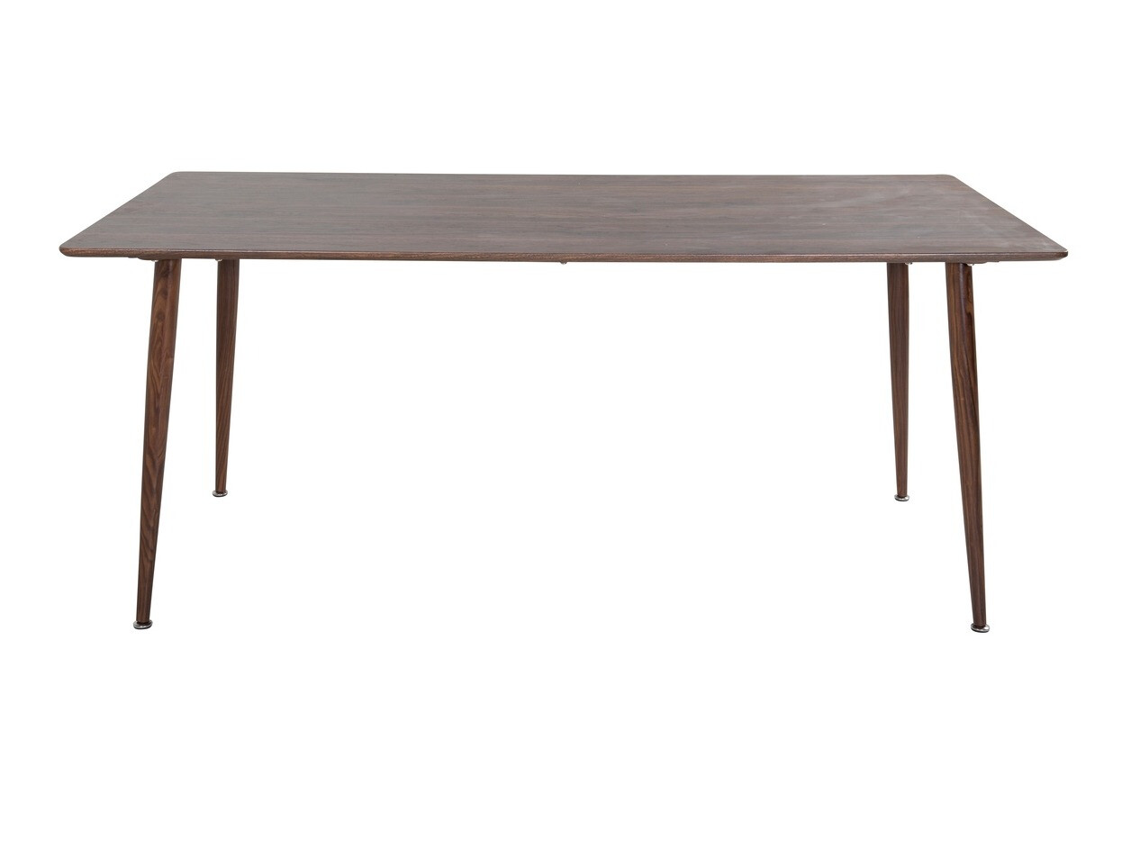 Galds Dallas 127 (Rieksts)