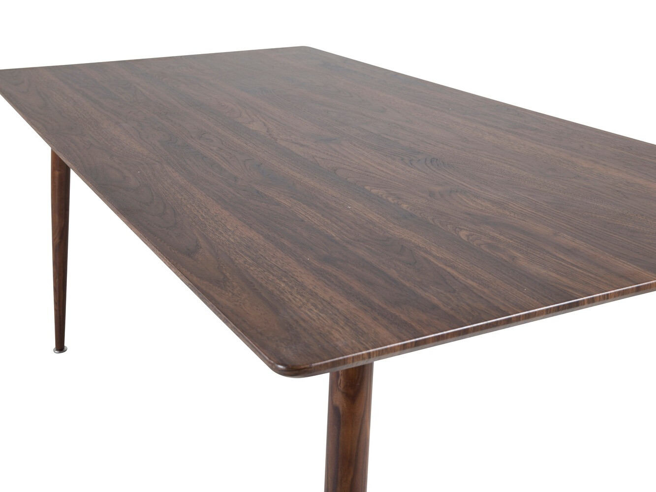 Galds Dallas 127 (Rieksts)