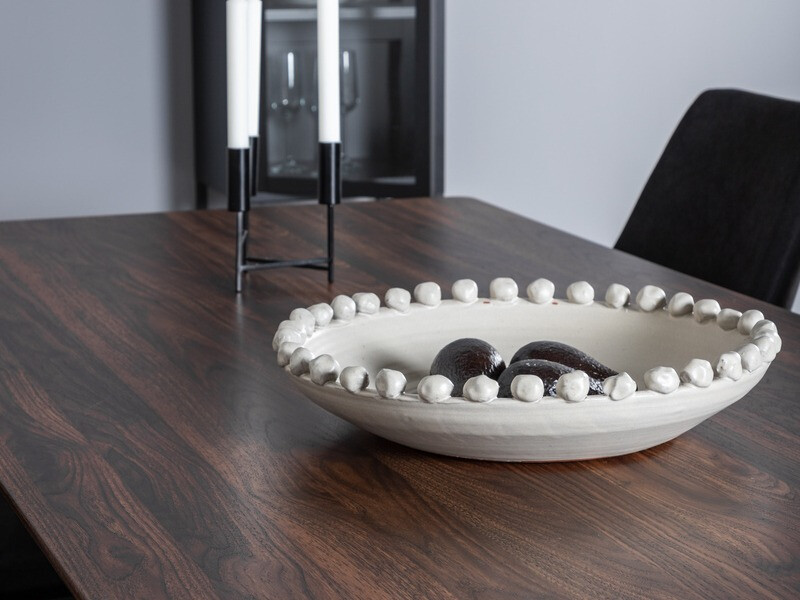 Galds Dallas 127 (Rieksts)