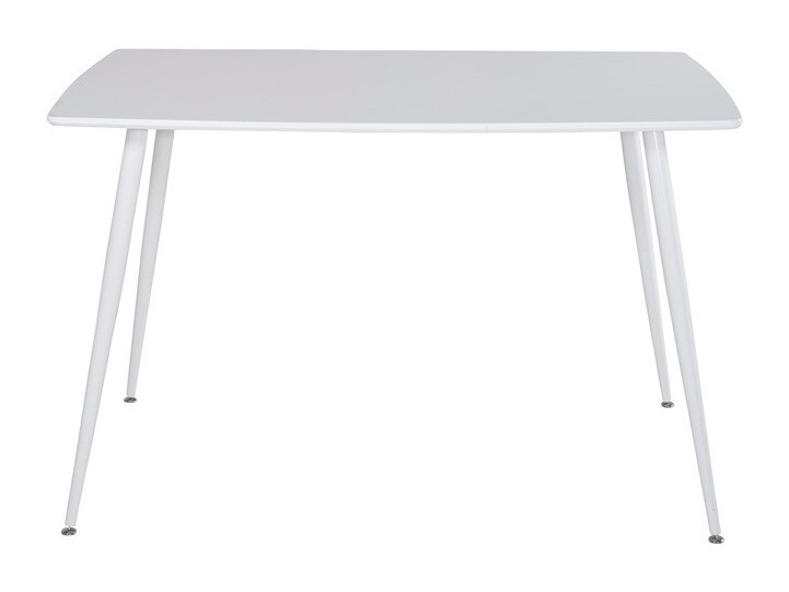 Galds Dallas 4306 (Balts)